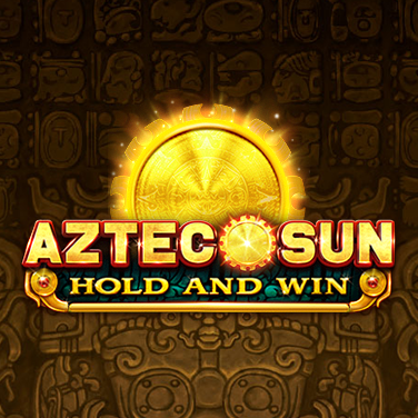 Aztec Sun от 3 Oaks