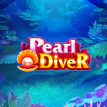 Pearl Diver от 3 Oaks