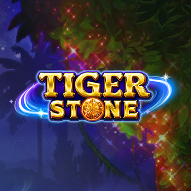 Tiger Stone от 3 Oaks