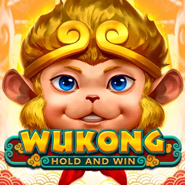 Wukong от 3 Oaks