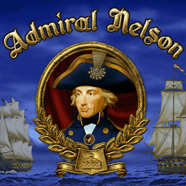 Admiral Nelson от Amatic