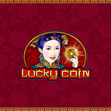 Lucky Coin от Amatic