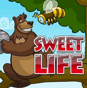 Sweet Life от Igrosoft