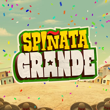 Spinata Grande от NetEnt