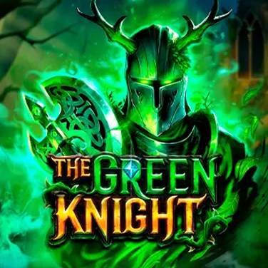 The Green Knight от Play’n GO