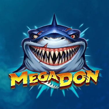 Mega Don от Play’n GO