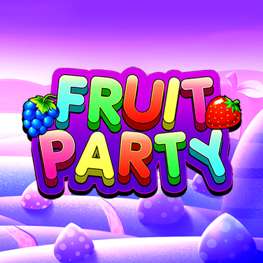 Fruit Party от Pragmatic Play