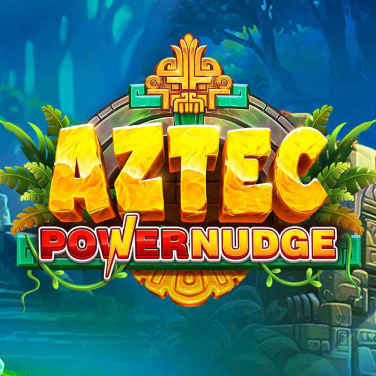 Aztec Powernudge от Pragmatic Play