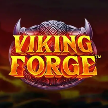 Viking Forge от Pragmatic Play