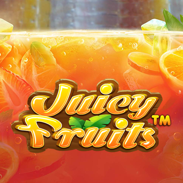 Juicy Fruits от Pragmatic Play