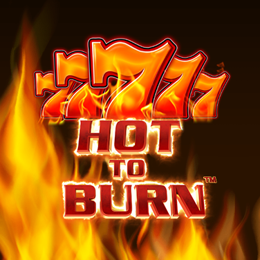 Hot to Burn от Pragmatic Play