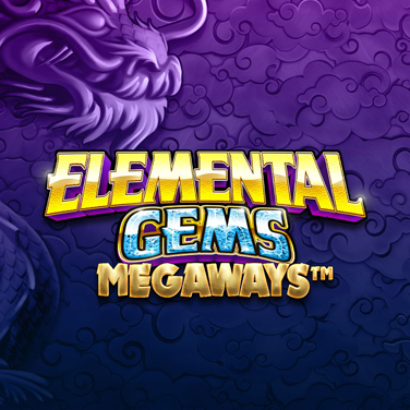 Elemental Gems Megaways™ от Pragmatic Play