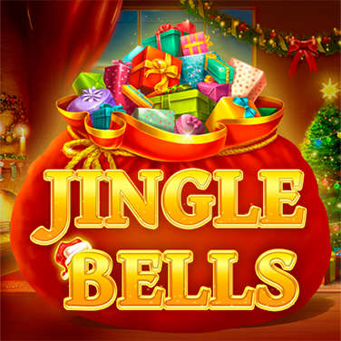 Jingle Bells от Red Tiger