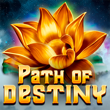 Path of Destiny от Red Tiger