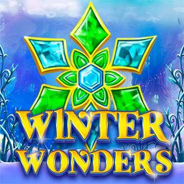 Winter Wonders от Red Tiger