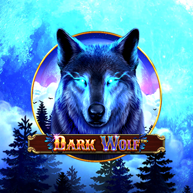 Dark Wolf от Spinomenal